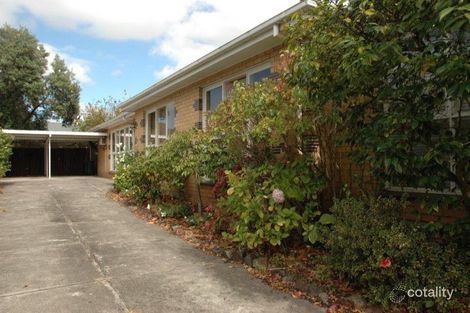2/8 Weybridge St, Surrey Hills, VIC 3127