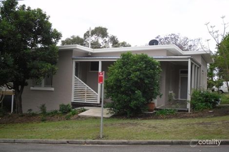 Property photo of 2/2B Yango Street Cessnock NSW 2325