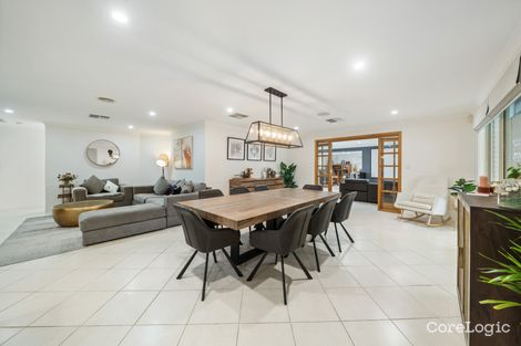 Property photo of 67 Baningan Avenue Success WA 6164