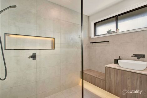 Property photo of 7 Hood Street Frankston VIC 3199