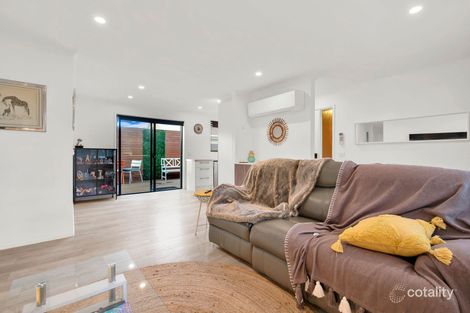 Property photo of 7 Hood Street Frankston VIC 3199