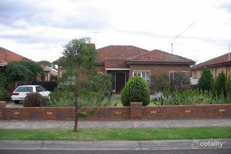 232 Union St, Brunswick West, VIC 3055