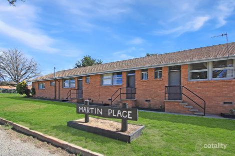 11 Yulin Ave, Cooma, NSW 2630