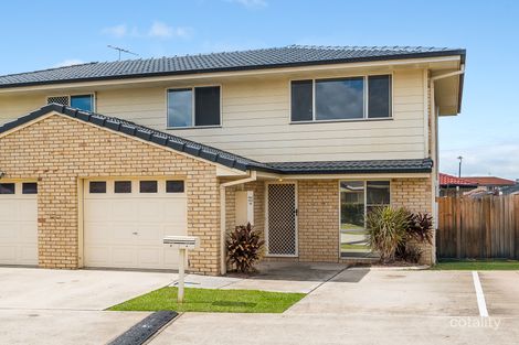 Property photo of 511/2 Nicol Way Brendale QLD 4500