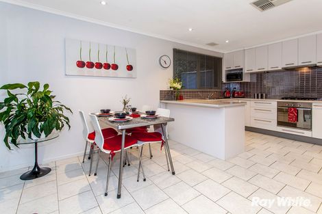Property photo of 4 Hollyview Court Rowville VIC 3178