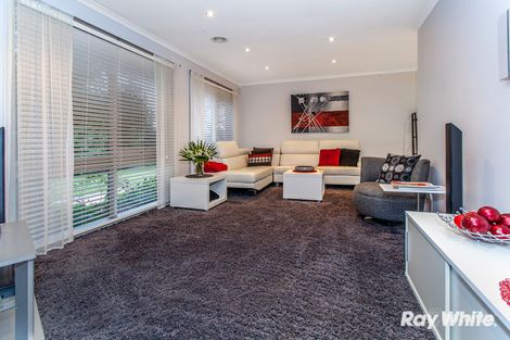 Property photo of 4 Hollyview Court Rowville VIC 3178