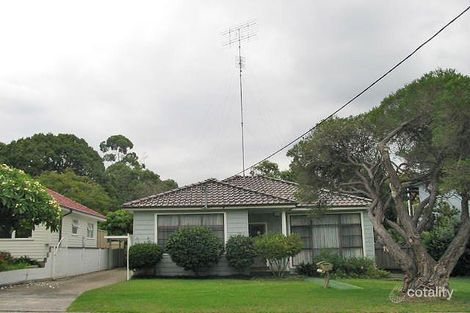 4 Tennyson Rd, Cromer, NSW 2099