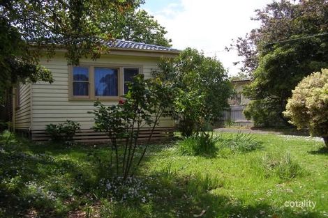 9 Venus St, Inverloch, VIC 3996