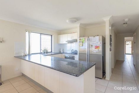 Property photo of 105 Judith Street Crestmead QLD 4132