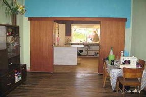 Property photo of 5 Wattle Street Parkes NSW 2870