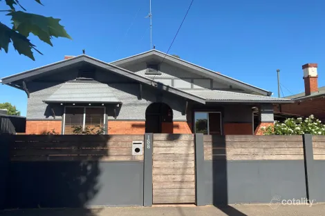 158 Darling St, Dubbo, NSW 2830