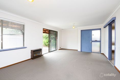 Property photo of 15 Gill Street Mosman Park WA 6012