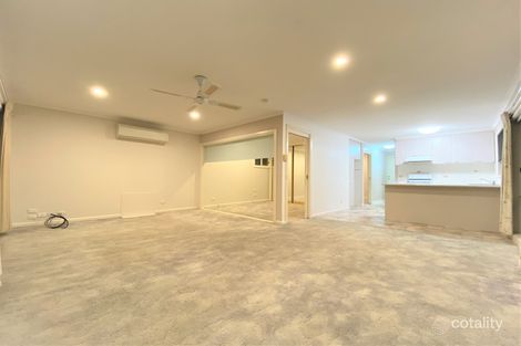 Property photo of 8 Verbena Street Templestowe VIC 3106