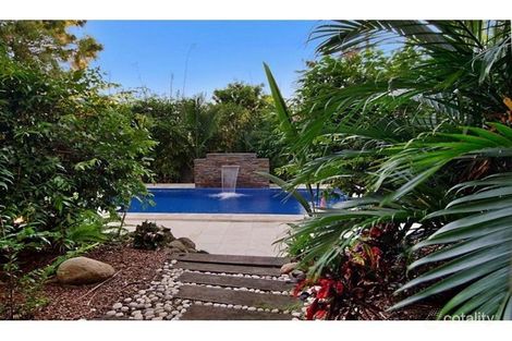 Property photo of 40 Aveling Street Wavell Heights QLD 4012