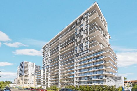 114/10 Thallon St, Carlingford, NSW 2118