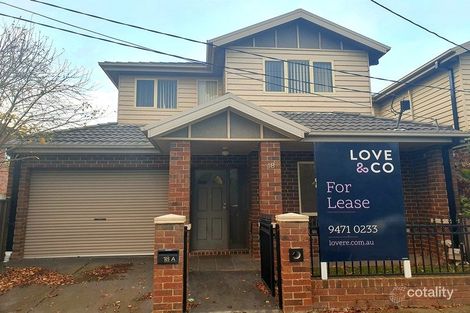 18a Haig St, Reservoir, VIC 3073