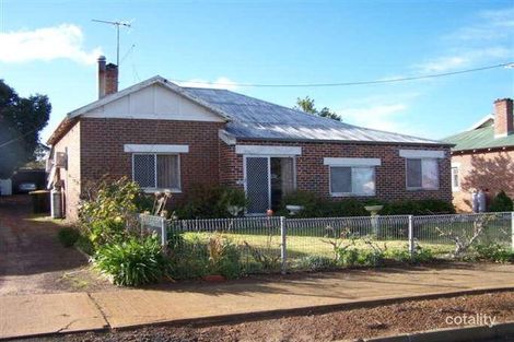 30 Taylor St, Dumbleyung, WA 6350