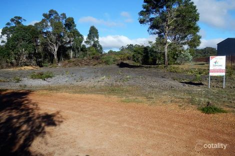 1/44 Boorara Rd, Northcliffe, WA 6262