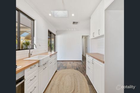 Property photo of 47 Nyara Crescent Craigie WA 6025