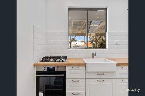 Property photo of 47 Nyara Crescent Craigie WA 6025