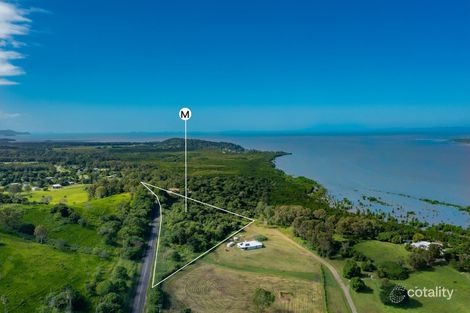 1640 Conway Rd, Conway, QLD 4800