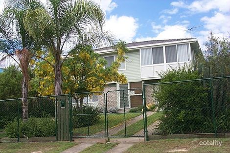 1 Modillion St, Woodridge, QLD 4114