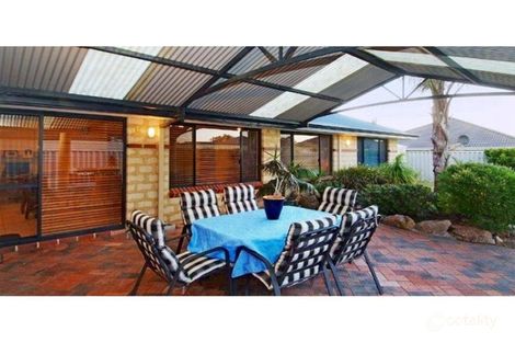 Property photo of 17 Tern Lane Broadwater WA 6280