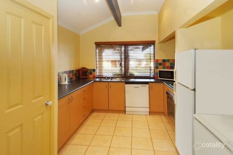 Property photo of 17 Tern Lane Broadwater WA 6280