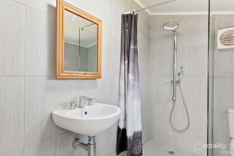 Property photo of 19 Lynch Street Strahan TAS 7468