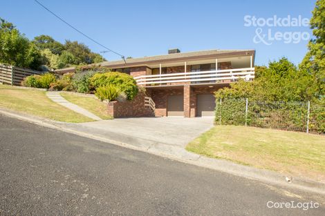 Property photo of 45 Radovick Street Korumburra VIC 3950