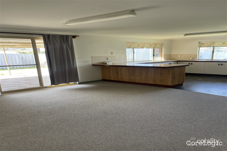 Property photo of 3 Jamestown Terrace Greenfields WA 6210