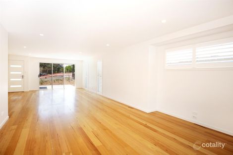 Property photo of 1/12 Mia Way Culburra Beach NSW 2540
