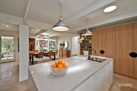 Property photo of 55 Ocean Road Blairgowrie VIC 3942