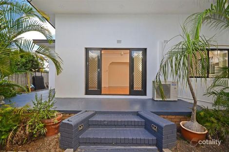 Property photo of 348 Coolangatta Road Bilinga QLD 4225