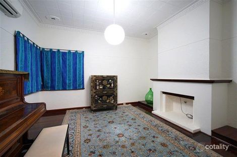 Property photo of 198 Railway Parade Bayswater WA 6053