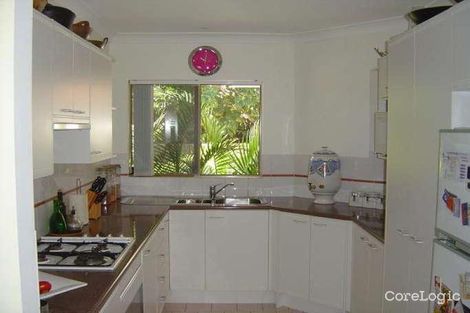 Property photo of 4/17 Augusta Street Umina Beach NSW 2257