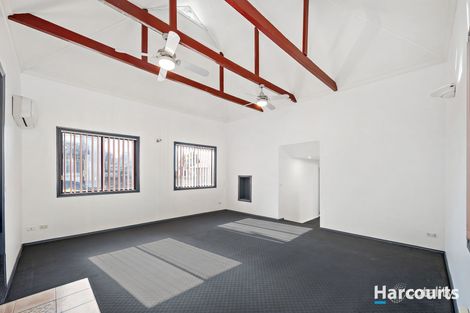 Property photo of 7 Cross Street Wallsend NSW 2287