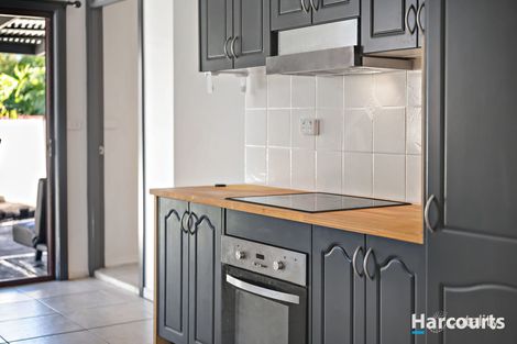 Property photo of 7 Cross Street Wallsend NSW 2287