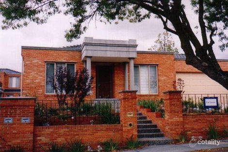Property photo of 1/21 Sutton Street Balwyn North VIC 3104