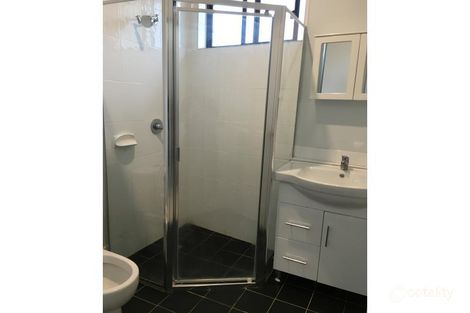 Property photo of 3A Gurney Road Chester Hill NSW 2162