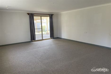 Property photo of 3 Jamestown Terrace Greenfields WA 6210