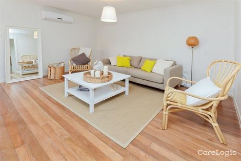 Property photo of 5/14 Parkham Avenue Wavell Heights QLD 4012