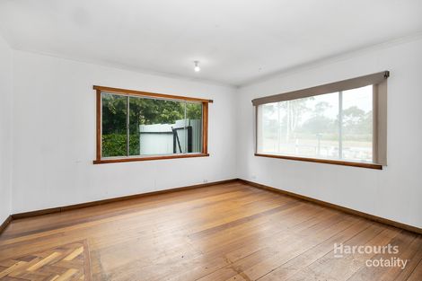 Property photo of 4 Morrison Street Railton TAS 7305