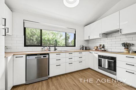 1/28 Allerton Way, Booragoon, WA 6154