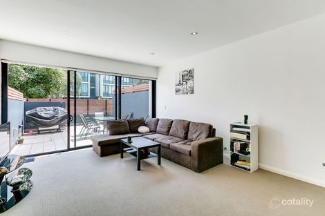 Property photo of 21/2 Crewe Place Rosebery NSW 2018
