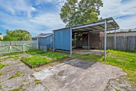 Property photo of 19 Lynch Street Strahan TAS 7468