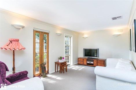 Property photo of 26 Hurley Grove Hackham SA 5163