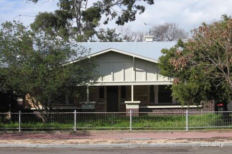 89 Eighth Ave, St Peters, SA 5069