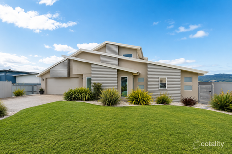 38 Pindos Dr, Tranmere, TAS 7018
