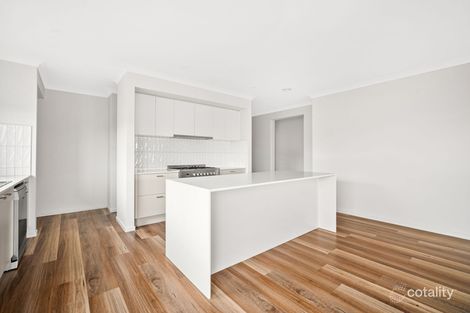 Property photo of 87 Park Lane Traralgon VIC 3844